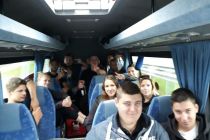 Ausflug 2